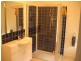 1/49 The Esplanade, Portarlington VIC 3223