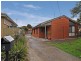 8 Lincoln Drive, Portarlington VIC 3223