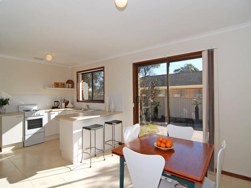 8 Lincoln Drive, Portarlington VIC 3223