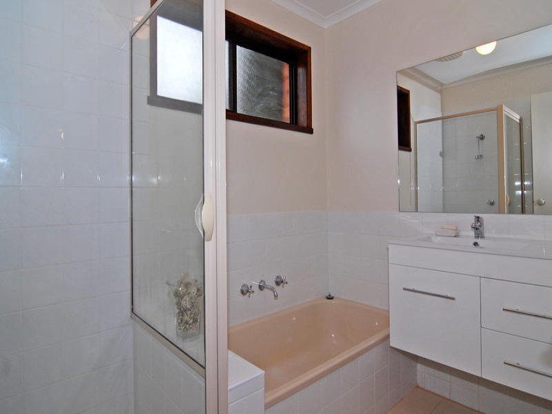 8 Lincoln Drive, Portarlington VIC 3223