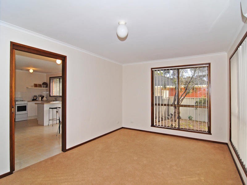 8 Lincoln Drive, Portarlington VIC 3223