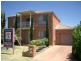 42 Fisher Street, Portarlington VIC 3223