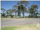 42 Fisher Street, Portarlington VIC 3223