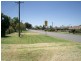 42 Fisher Street, Portarlington VIC 3223