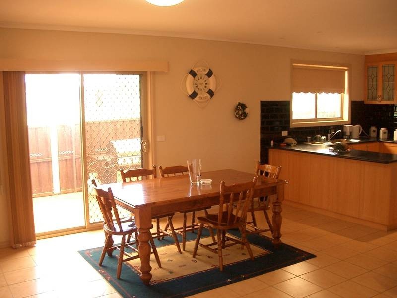42 Fisher Street, Portarlington VIC 3223
