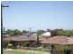 42 Fisher Street, Portarlington VIC 3223