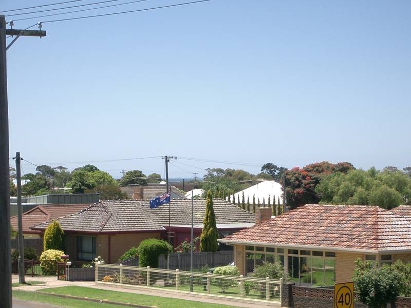 42 Fisher Street, Portarlington VIC 3223
