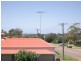 42 Fisher Street, Portarlington VIC 3223