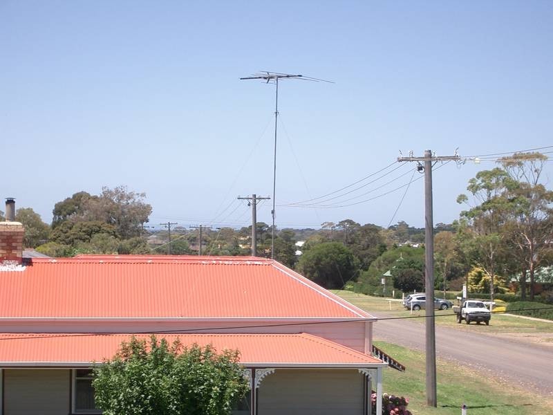 42 Fisher Street, Portarlington VIC 3223