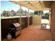 42 Fisher Street, Portarlington VIC 3223