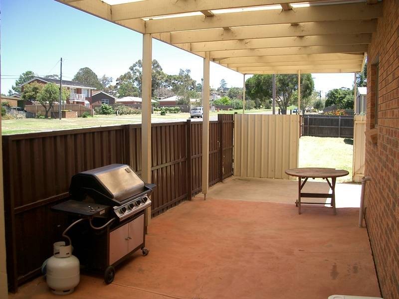 42 Fisher Street, Portarlington VIC 3223