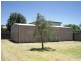 42 Fisher Street, Portarlington VIC 3223
