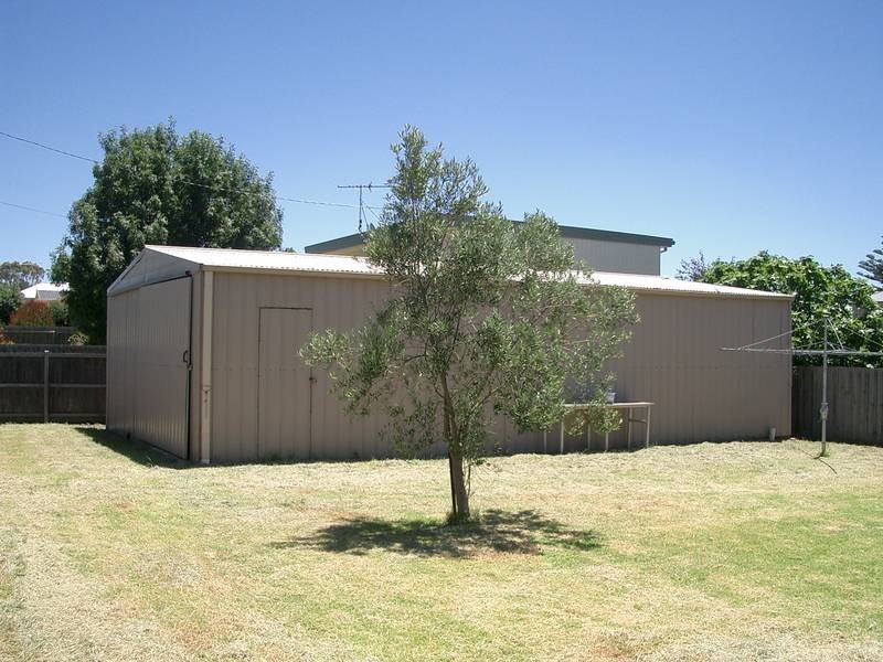 42 Fisher Street, Portarlington VIC 3223