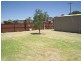 42 Fisher Street, Portarlington VIC 3223