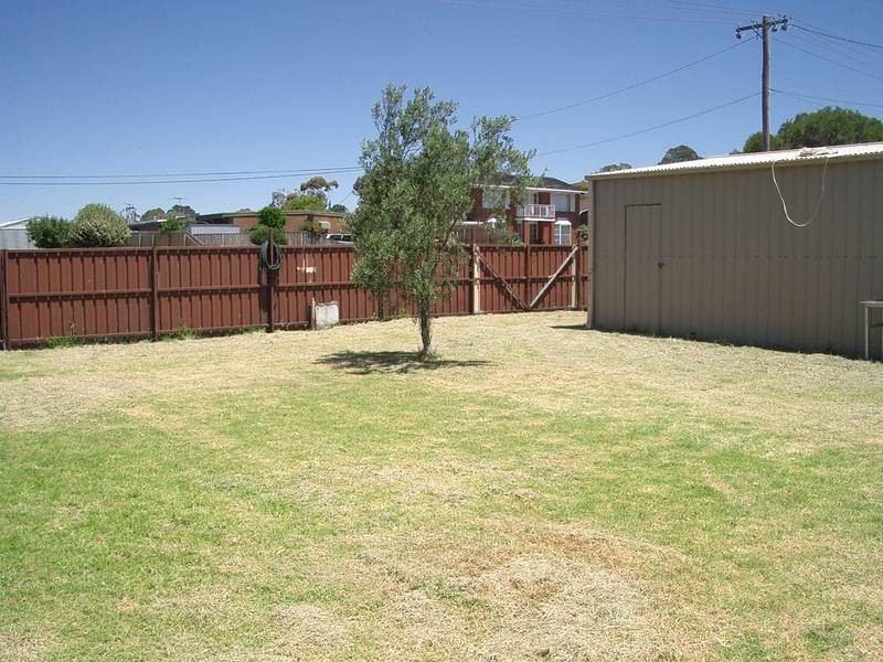42 Fisher Street, Portarlington VIC 3223