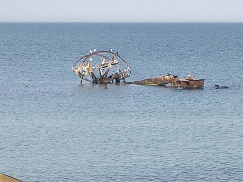 Lot 146,  Martin Street, Indented Head VIC 3223