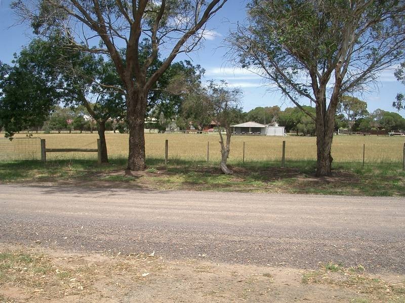 145 Stevens Street, Portarlington VIC 3223