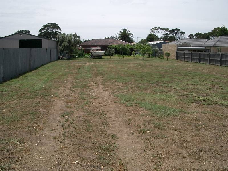 145 Stevens Street, Portarlington VIC 3223