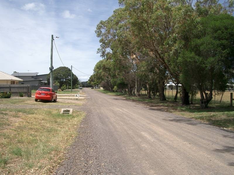 145 Stevens Street, Portarlington VIC 3223