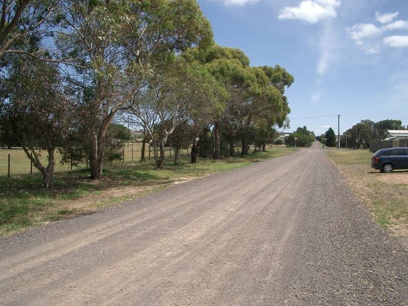 145 Stevens Street, Portarlington VIC 3223