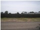 145 Stevens Street, Portarlington VIC 3223