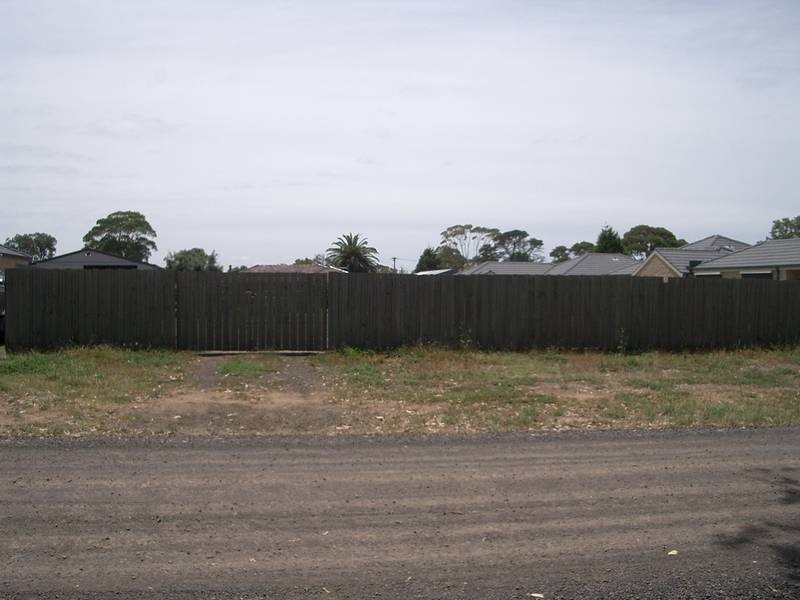 145 Stevens Street, Portarlington VIC 3223