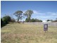 63 Drysdale Street, Portarlington VIC 3223