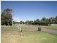 63 Drysdale Street, Portarlington VIC 3223