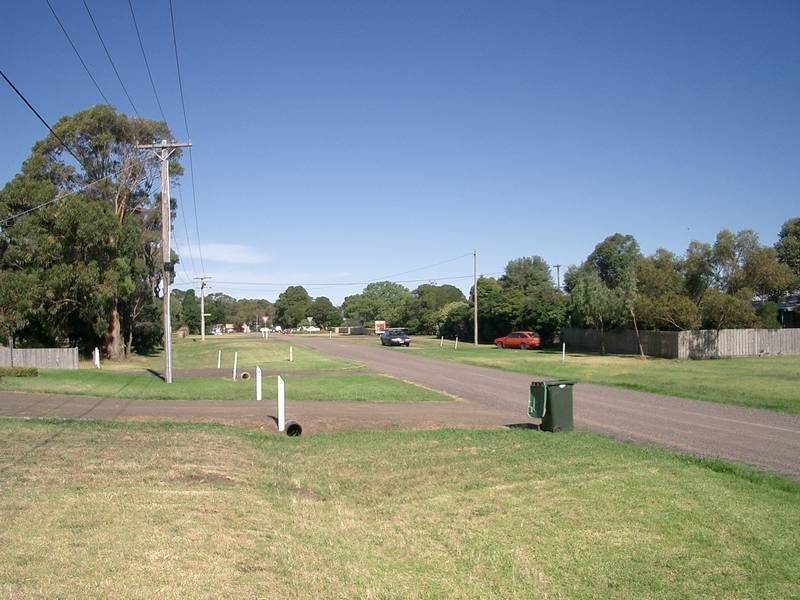 63 Drysdale Street, Portarlington VIC 3223
