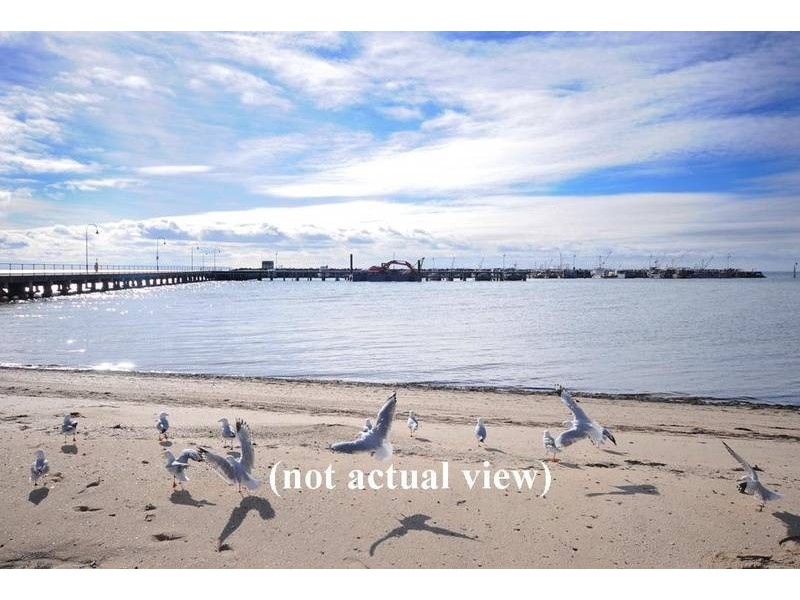 63 Drysdale Street, Portarlington VIC 3223