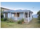 8 Flinders Street, Indented Head VIC 3223