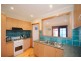 8 Flinders Street, Indented Head VIC 3223