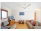 8 Flinders Street, Indented Head VIC 3223