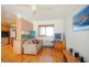 8 Flinders Street, Indented Head VIC 3223