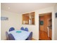 8 Flinders Street, Indented Head VIC 3223
