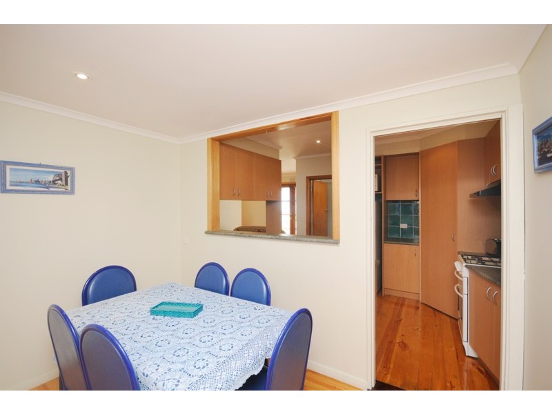 8 Flinders Street, Indented Head VIC 3223