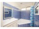 8 Flinders Street, Indented Head VIC 3223