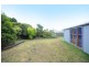 8 Flinders Street, Indented Head VIC 3223