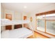 8 Flinders Street, Indented Head VIC 3223