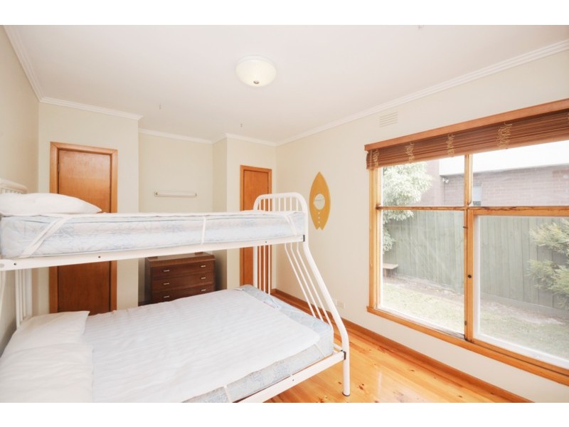 8 Flinders Street, Indented Head VIC 3223