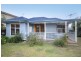 8 Flinders Street, Indented Head VIC 3223