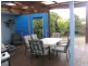 8 Flinders Street, Indented Head VIC 3223