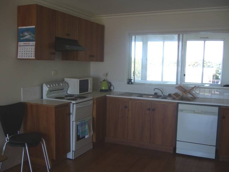 1/235 The Esplanade, Indented Head VIC 3223