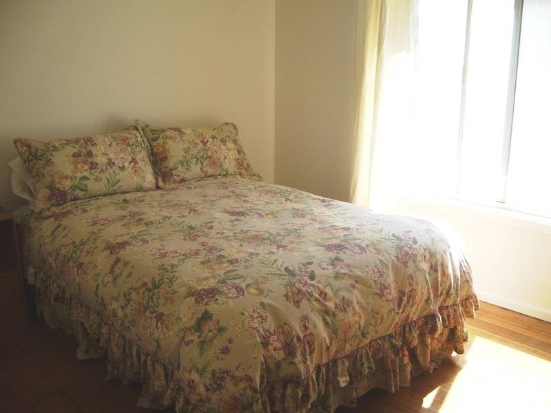 1/235 The Esplanade, Indented Head VIC 3223