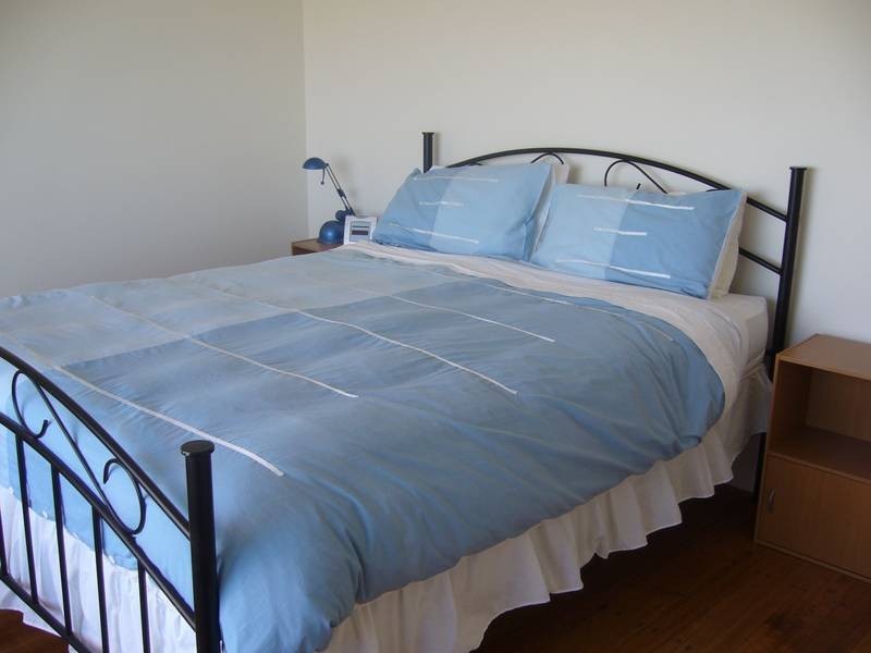 1/235 The Esplanade, Indented Head VIC 3223