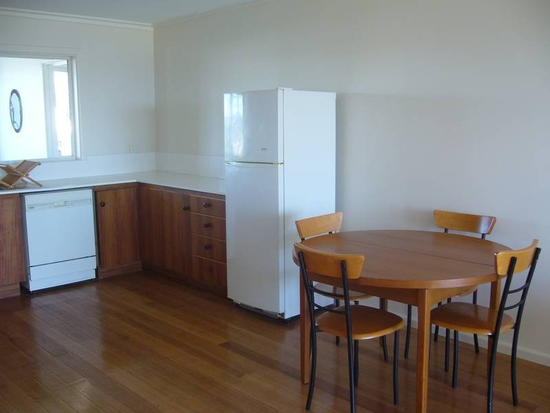 1/235 The Esplanade, Indented Head VIC 3223