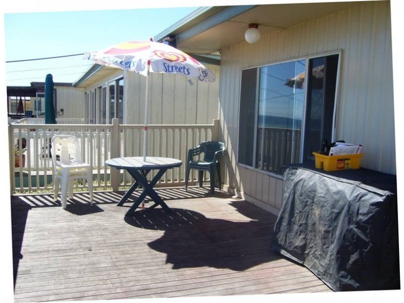 1/235 The Esplanade, Indented Head VIC 3223