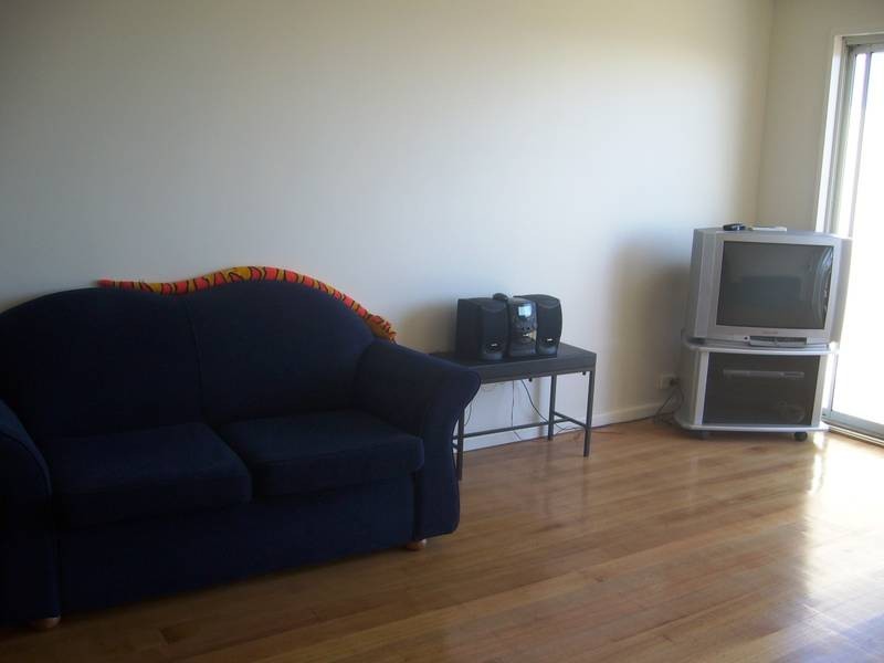 1/235 The Esplanade, Indented Head VIC 3223