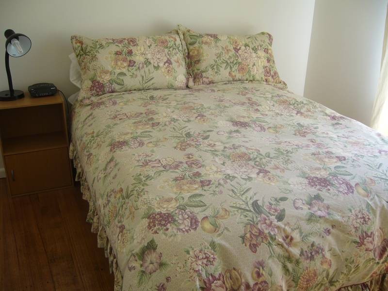 1/235 The Esplanade, Indented Head VIC 3223