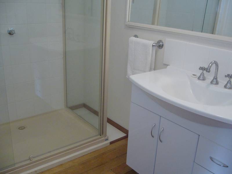 1/235 The Esplanade, Indented Head VIC 3223